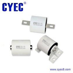 CDA  50.0uF±5% 1200V.DC