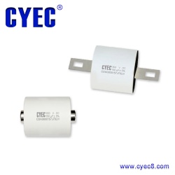 CDA  150.0μF±5% 800V.DC